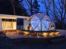 �yDome Koti 503D�z�O��