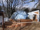 �yDome Koti 652D�z�O��