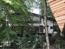 �yVilla Koti�z�O��