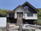 �yVilla Koti H�z�O��