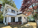 �yVilla Koti M�z�O��