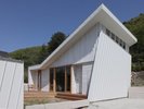 �yVilla Koti S-02�z�O��