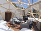 �yDome 651�z����