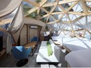 �yDome 653CH�z����