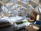 �yDome 653CH�z����