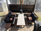 �yLog Koti�zBBQ�X�y�[�X