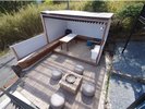 �yVilla Koti H�zBBQ�X�y�[�X