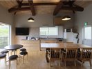 �yVilla H�z�_�C�j���O�L�b�`��