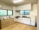 �yVilla M�z�L�b�`��