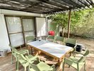 �yVilla Koti M�zBBQ�X�y�[�X