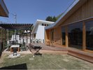 �yVilla Koti S-01�zBBQ�X�y�[�X