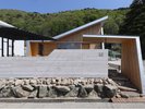 �yVilla Koti S-01�z�O��