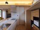 �yVilla S-02�z�L�b�`��