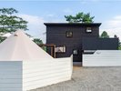 �yTent Koti Kobaco1�z�O��