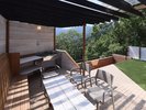 �yDome Koti 504S�zBBQ�X�y�[�X