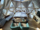 �yDome 504S�z����