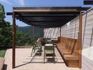 �yDome Koti 505S�zBBQ�X�y�[�X
