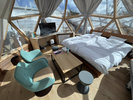 �yDome 505S�z����