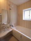 �yVilla H�z����
