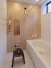 �yVilla S-01�z����