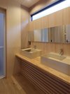 �yVilla Koti S-01�z����