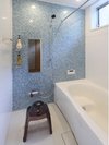 �yVilla S-02�z����