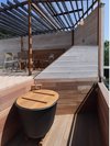 �yDome 504S�z�܉E�q�啗�C