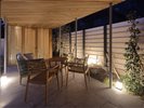 �yDome 652D�z�A�E�g�h�A���r���O