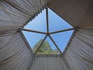 �yDome 502�z����