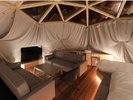 �yDome 651�z����