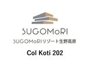 �yCol 202�z
