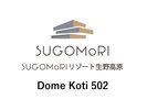 �yDome 502�z