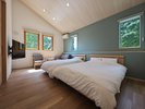 �yCottage Koti�z�Q��