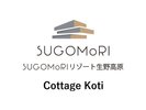 �yCottage Koti�z