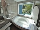 �yCottage Koti�z����