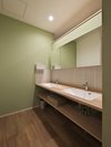 �yCottage Koti�z����