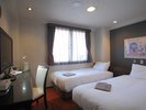 �C�y�ɂ����蒸����X�^���_�[�h�c�C��