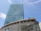 グランフロント大阪(電車21分)大型商業&グルメ施設