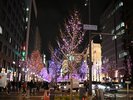 御堂筋(電車23分)大阪メインストリート
