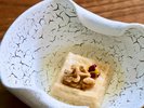 夕食:一例