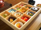 朝食:一例