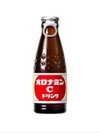 オロナミンC