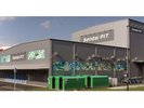ライブ会場仙台PIT