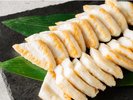 ��䖼�������܂ڂ�