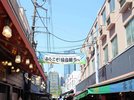 ��䒩�s
