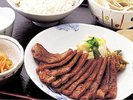��䖼���E���^��