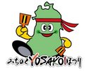 10���@���݂��̂�YOSAKOI�܂�