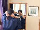 【和室10畳】一番予約の多いお部屋
