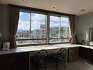 【1室限定・洋室ツイン】マッサージチェア付き