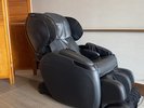 【1室限定・洋室ツイン】マッサージチェア付き
